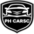 PH-carsc كارسك