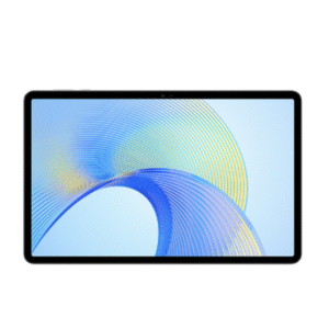 Honor Ipad x9 فضي
